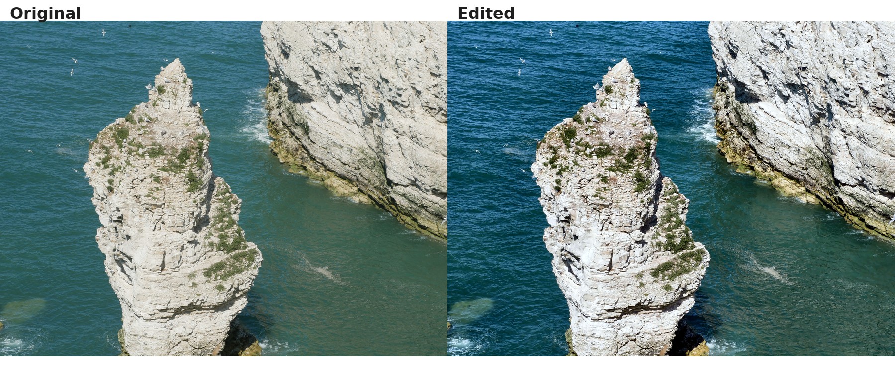 Before and after preview for 01-P1560071-edited.jpg