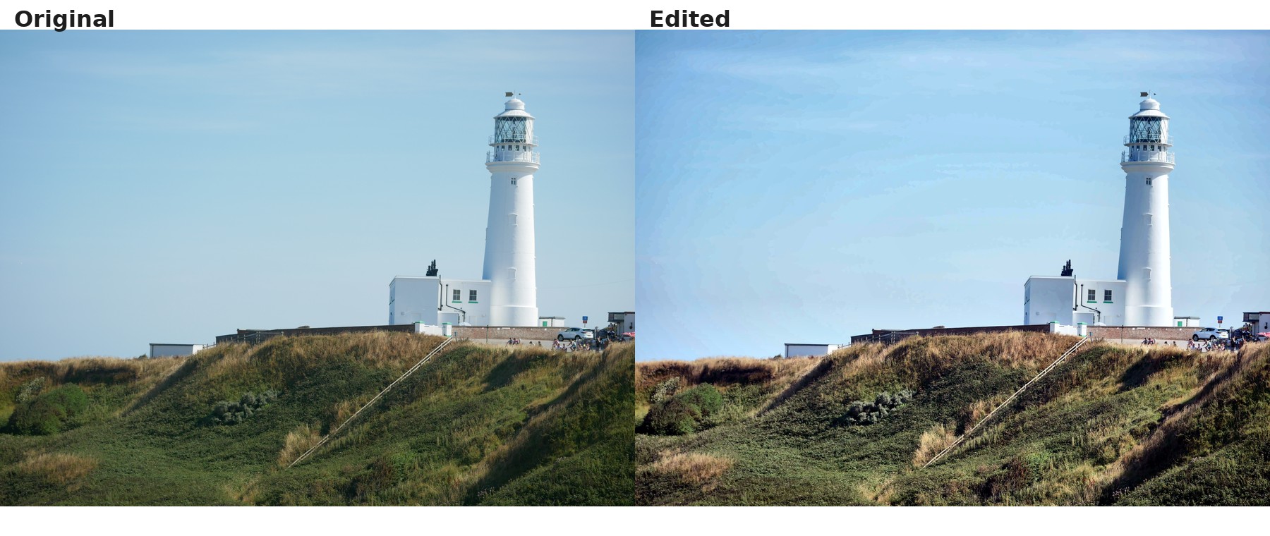Before and after preview for 03-P1560089-edited.jpg
