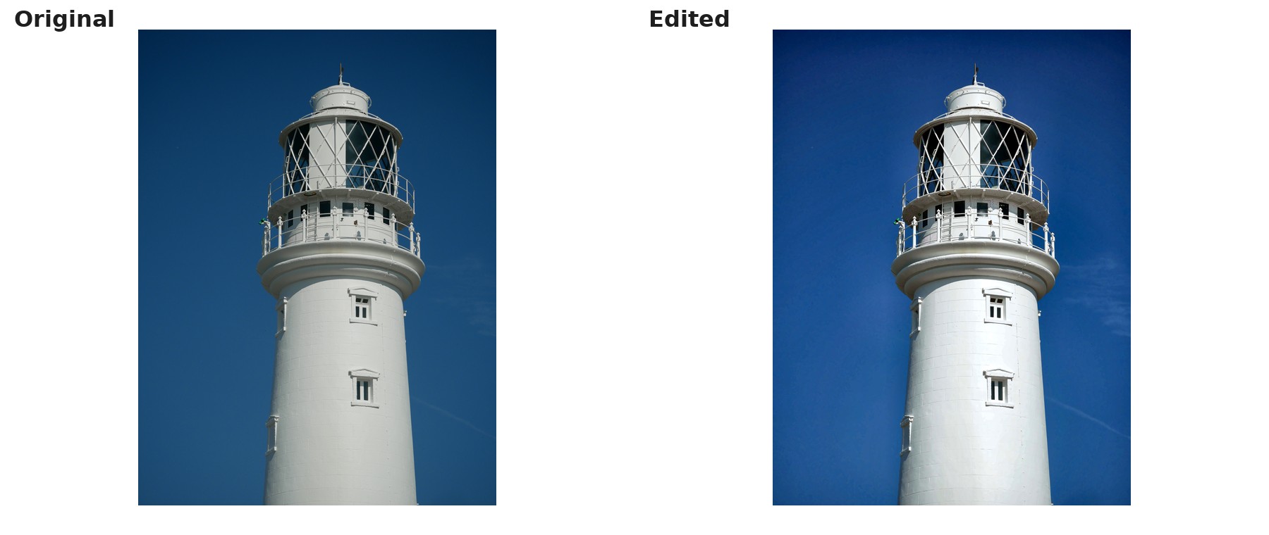 Before and after preview for 07-P1560090-edited.jpg